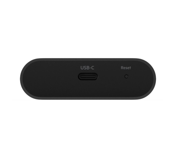 Belkin Adapter SoundForm Connect AirPlay2 - 1121621 - zdjęcie